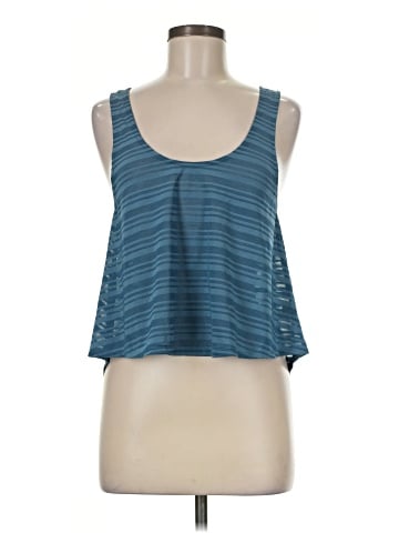 Onzie Tank Top (view 1)