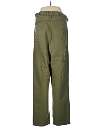 7 For All Mankind Casual Pants (view 2)