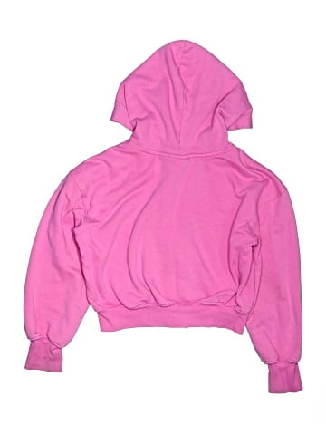 The Children's Place Zip Up Hoodie (view 2)