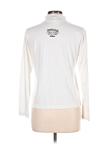 Harley Davidson Long Sleeve Turtleneck (view 2)