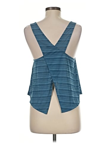 Onzie Tank Top (view 2)