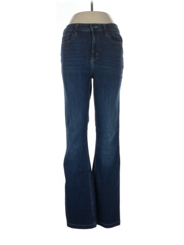 CALVIN KLEIN JEANS Jeans (view 1)