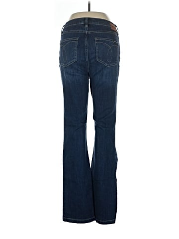 CALVIN KLEIN JEANS Jeans (view 2)