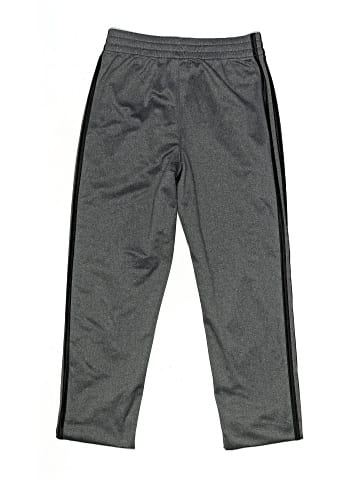 Adidas Track Pants (view 2)