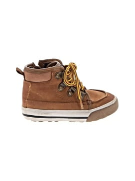 Cat & Jack Sneakers