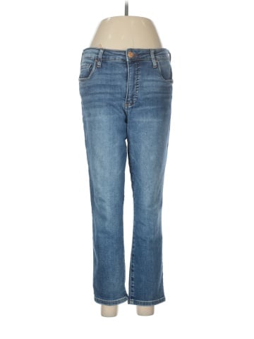 Kut from the Kloth Jeans (view 1)