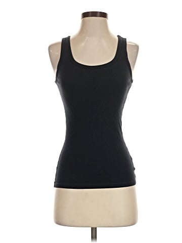 Gap Active Tank (view 1)