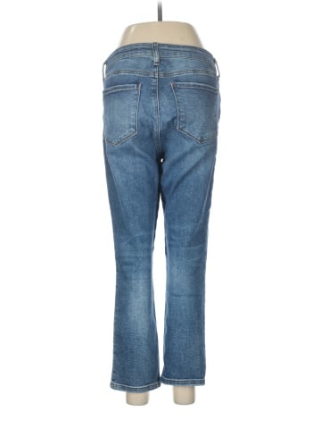 Kut from the Kloth Jeans (view 2)