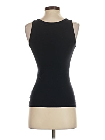 Gap Active Tank (view 2)