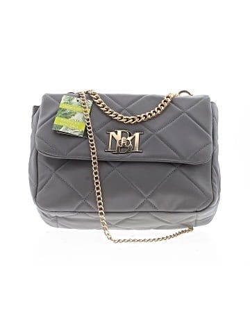 Badgley Mischka Crossbody Bag (view 1)