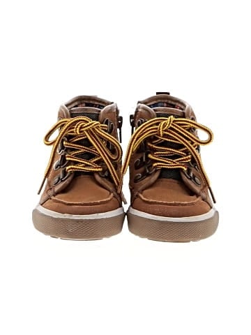 Cat & Jack Sneakers (view 2)