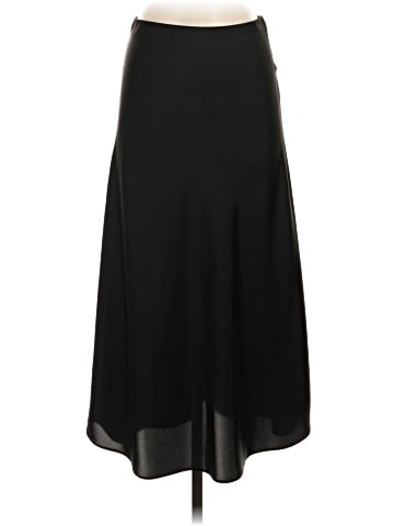 J.Crew Formal Skirt (view 1)