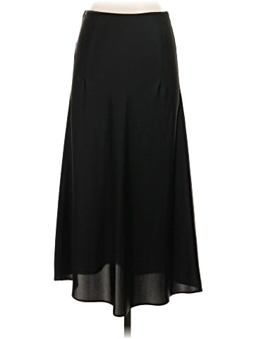J.Crew Formal Skirt (view 2)