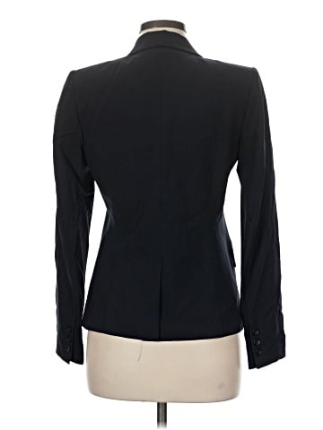 Theory Wool Blazer (view 2)