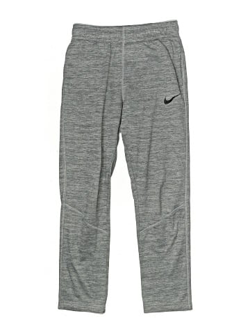 Nike Sweatpants (view 1)