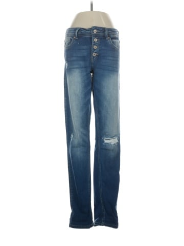 KANCAN JEANS Jeans (view 1)