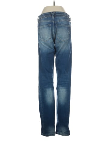 KANCAN JEANS Jeans (view 2)