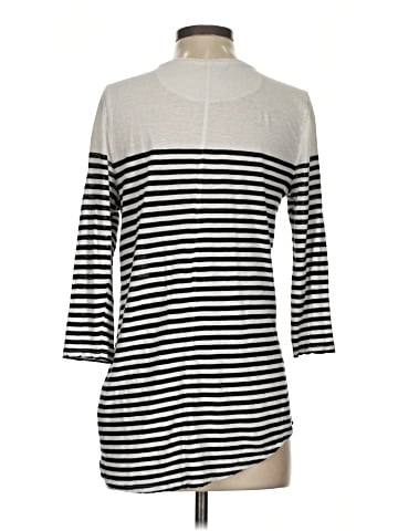 Lucky Brand 3/4 Sleeve T-Shirt (view 2)
