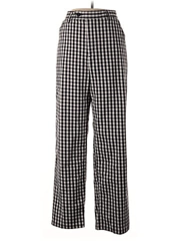 Levi's Casual Pants (view 1)
