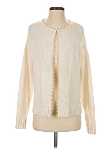Splendid Cardigan (view 1)