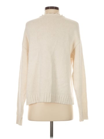 Splendid Cardigan (view 2)