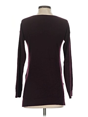 Splendid Pullover Sweater (view 2)