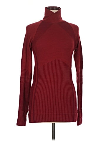 Athleta Turtleneck Sweater (view 1)