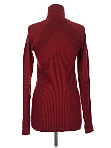 Athleta Turtleneck Sweater (view 2)