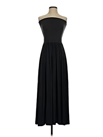 Lululemon Athletica Cocktail Dress (view 1)
