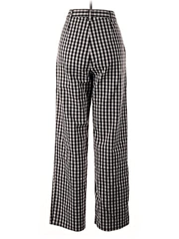 Levi's Casual Pants (view 2)