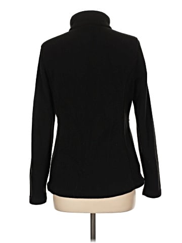 Port Authority Track Jacket (view 2)