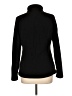 Port Authority 100% Polyester Black Track Jacket Size L - photo 2