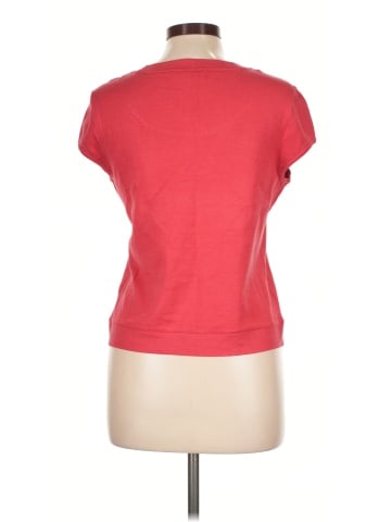 Jones New York Collection Cardigan (view 2)