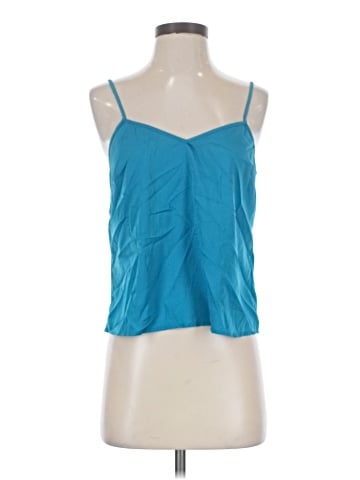 French Connection Tank Top (view 1)