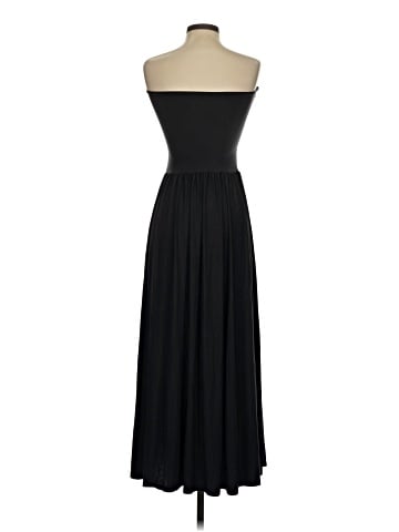 Lululemon Athletica Cocktail Dress (view 2)