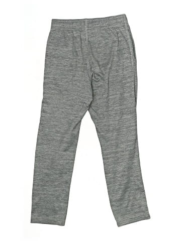 Nike Sweatpants (view 2)