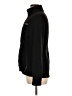 Port Authority 100% Polyester Black Track Jacket Size L - photo 5