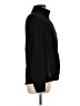 Port Authority 100% Polyester Black Track Jacket Size L - photo 4