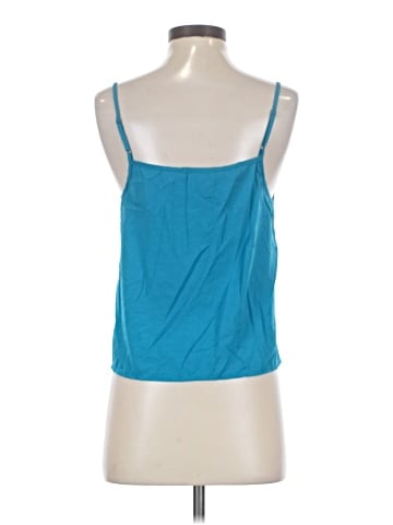 French Connection Tank Top (view 2)