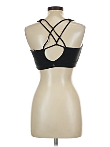 PrAna Sports Bra (view 2)
