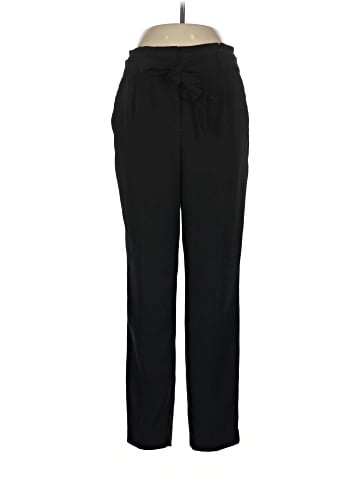 Express Dress Pants (view 1)