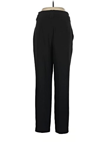 Express Dress Pants (view 2)