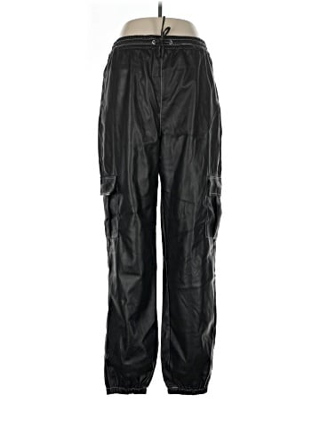 Noisy May Cargo Pants (view 1)