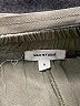 Max Studio Green Khakis Size 8 - photo 7