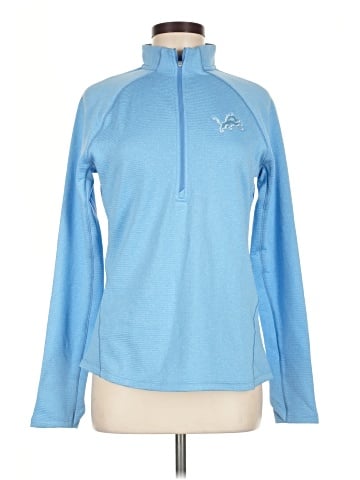 Cutter & Buck Long Sleeve T-Shirt (view 1)