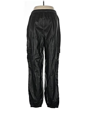 Noisy May Cargo Pants (view 2)