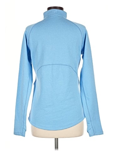 Cutter & Buck Long Sleeve T-Shirt (view 2)