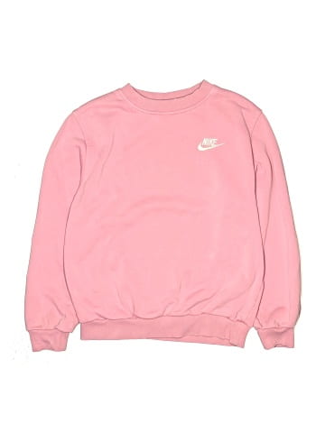 Nike Sweatshirt (view 1)