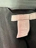 H&M Gray Blazer Size XS - photo 6