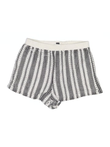 Shein Shorts (view 1)